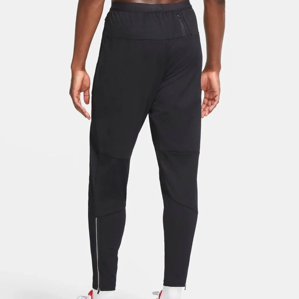 NWT Men’s Nike Phenom Elite Knit Pants 2XL